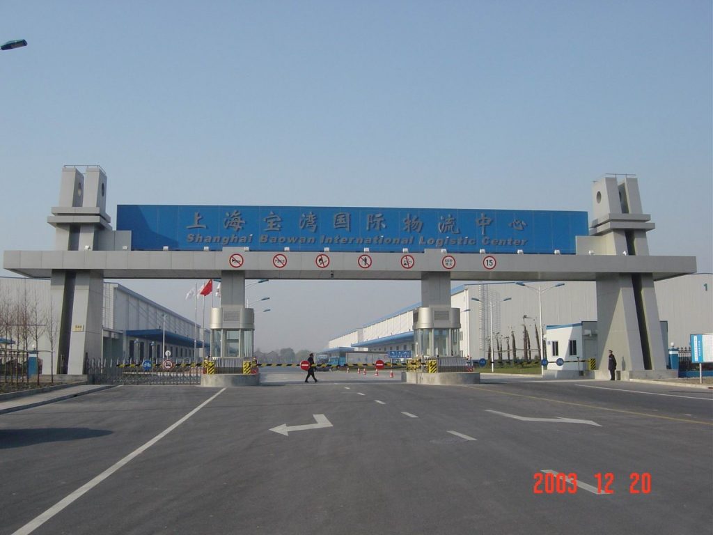 7.jpg 图片