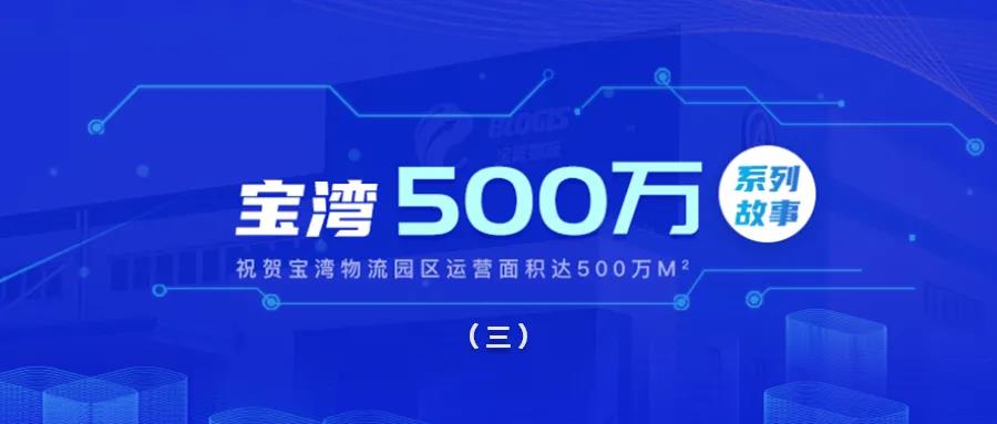 系列报道封面 3.jpg 图片